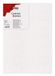KREUL 605070 Canvas Board, 50 x 70 cm
