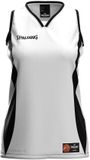 Spalding Dames Jam Tanktop