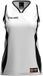 Spalding Dames Jam Tanktop