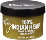 Merkloos / Sans marque Kuza Indian Hemp 8 Oz.