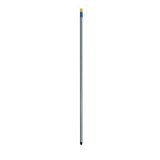 EUROSCOPE handvat metaal 130 cm