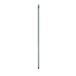 EUROSCOPE handvat metaal 130 cm