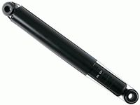 SACHS Stoßdämpfer 312237