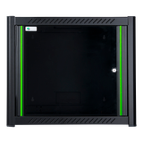 LOGON RWM09U56BL Zwart