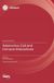 Adenovirus Mdpi Ag Adenovirus Cell and Immune Interactions Hardcover