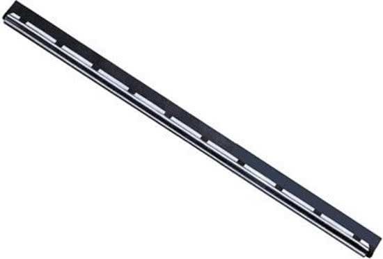 Unger S-Lineaal compleet met Soft rubber 45cm
