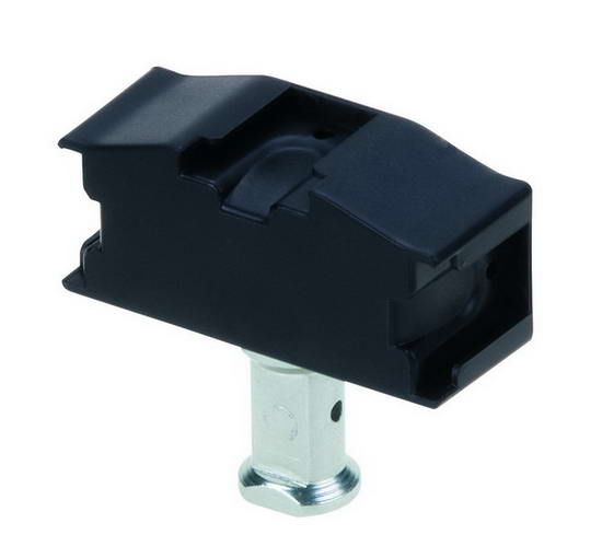 Falcon Eyes triflash HS3-57P