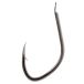 Maver Hameçon Spade End Avec Barbes Katana 1150