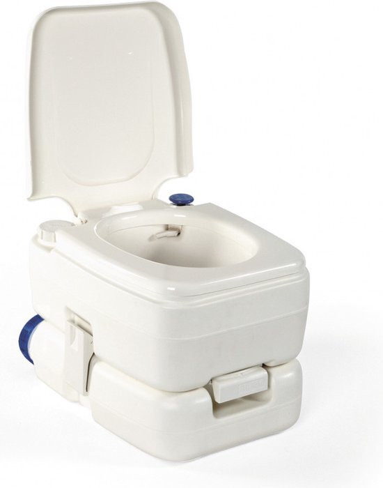 Fiamma chemisch toilet Bi-pot 30