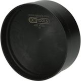 KS Tools 460.4753 Inpersplug, Ø 75 mm, 29 mm