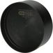 KS Tools 460.4753 Inpersplug, Ø 75 mm, 29 mm
