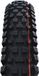 SCHWALBE Albert - TLR - ADDIX Soft - Gravity Pro - Radial - 27.5x2.60 - Black