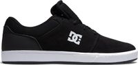 DC Shoes Dc Crisis 2 Sneaker - Black/white