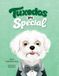 Tuxedos Libri GmbH Tuxedos are Special Paperback