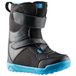 HEAD LYT snowboardschoen met klittenbandsluiting voor kinderen, uniseks, maat 155
