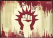 Magic: The Gathering Gatecrash: Boros Guild Pack