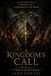 A Kingdom’s Call: The Godstone
