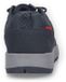 Dockers by Gerli Baskets pour hommes Semelle intérieure amovible 55DE008-600600 Bleu