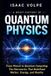 A Libri GmbH A BRIEF HISTORY OF QUANTUM PHYSICS. From Planck to Quantum Computing