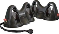 MENABO Himalaya magnetische kitdrager