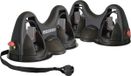 MENABO Himalaya magnetische kitdrager