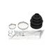 KAVO PARTS Jeu de joints-soufflets, arbre de commande CVB-4516