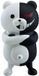 Danganronpa 1-2 Reload Nendoroid Figurine d'action Monokuma 2.0 10 cm