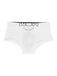HOM Boxershorts ' Sexy Fun ' wit