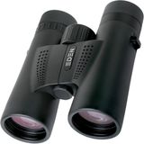 EDEN XP 8x42 Verrekijker - 8x Vergroting - 42mm Lens - Zwart