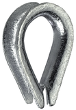 Connex Kabelkous 6Mm 2St/Vz - DY270807
