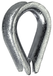Connex Kabelkous 6Mm 2St/Vz - DY270807