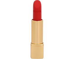 Chanel Rouge Allure Velvet Lipstick 57 Rouge Feu