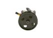BOSCH Hydraulikpumpe, Lenkung KS00000097