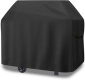 Enders/Weber Housse de barbecue, imperméable, 166 x 66 x 112 cm, XL - Oxford 500D