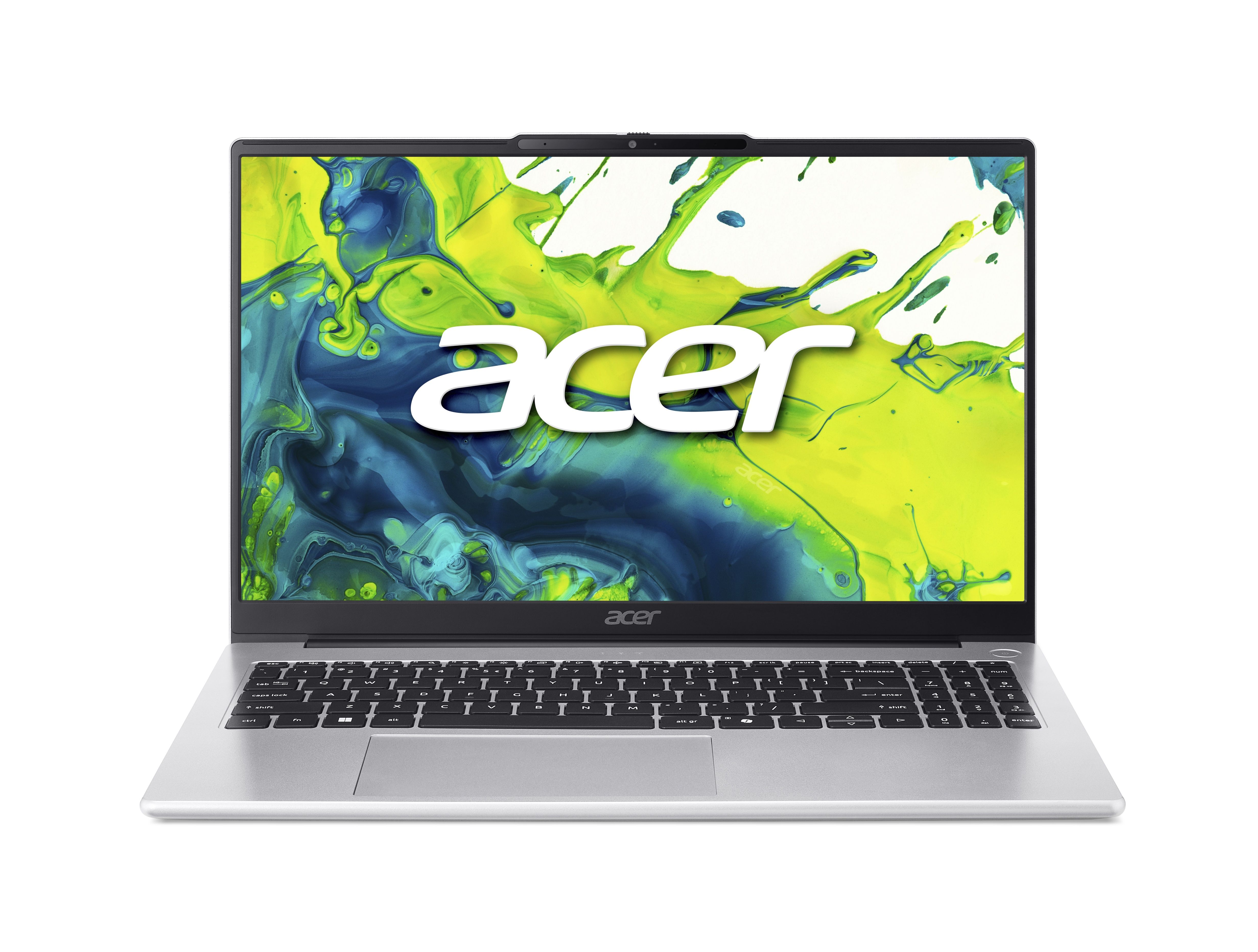 Acer Aspire Lite / L15-45P-R0TQ / NX.DLMEH.001
