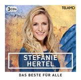 Universal Music Stefanie Hertel - Das Beste Für Alle