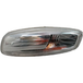 BACK2CAR Citroen [produit D'Occasion] Repetiteur Retroviseur Gauche C4 Picasso Monosp. I 2007-2013 ♻️ Ref Oe. 6325g5 - Garantie À Vie