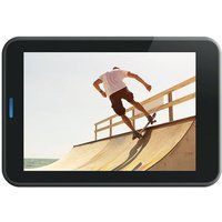 Akaso V50 Pro - Actiecamera - 4K / 30 beelden per seconde - 14.24 MP - Wi-Fi - onder water