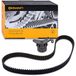 CONTITECH CT520K1 tandriemset