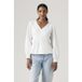 Levi's Soleil Wickelbluse