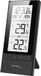 Technoline WS9787 Draadloos weerstation met temperatuurweergave
