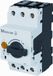 Eaton PKZM0-16 Motorbeveiligingsschakelaar 16A 3P