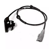 Meat & Doria 90597E ABS sensor