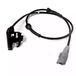 Meat & Doria 90597E ABS sensor