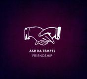 Friendship Ash Ra Temple Friendship