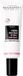 Novexpert Hydro-Biotic Cream