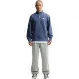Nike Sweatshirt Sportswear Club