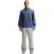 Nike Sweatshirt Sportswear Club