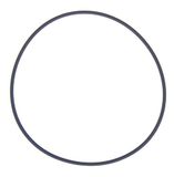 O'RING