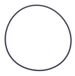 O'RING